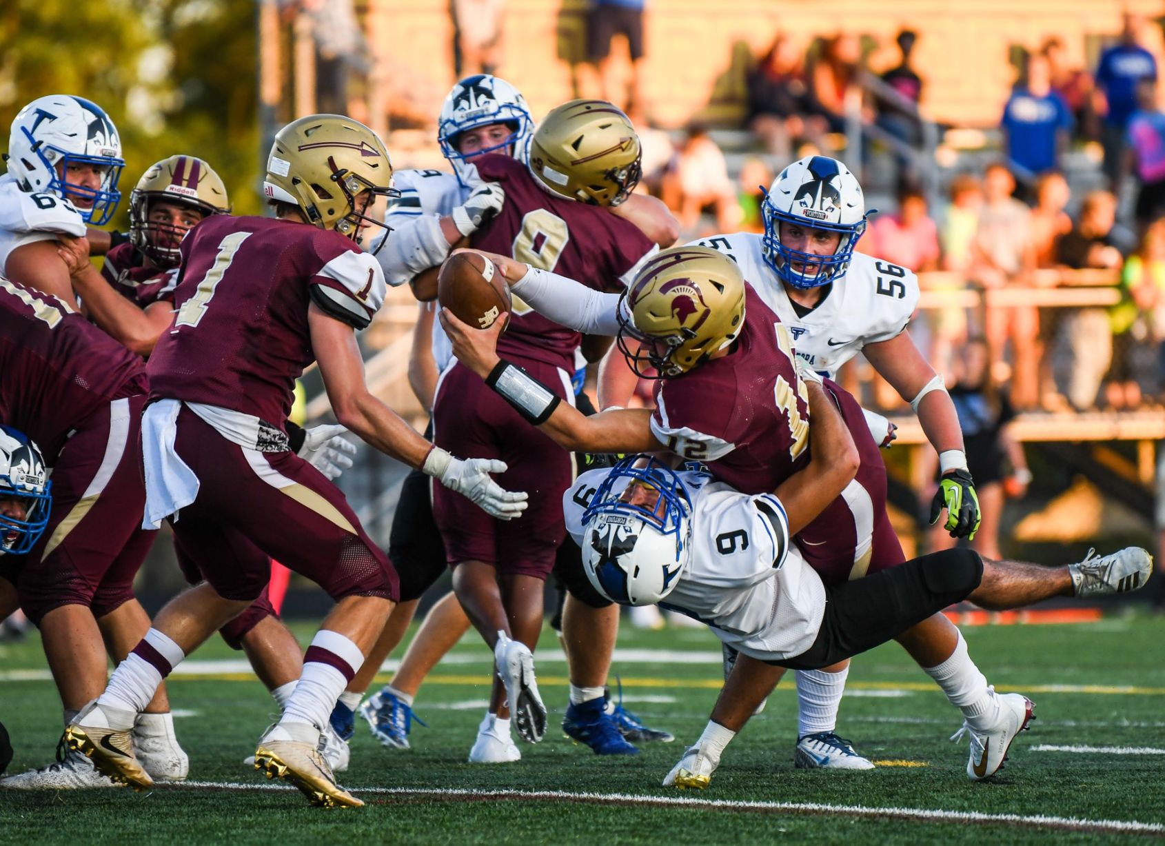 BR vs TUSC football_1.jpg